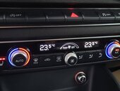 Audi A3 SportLine/Pocetnik