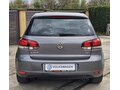 Volkswagen Golf 6 //HIGHLINE