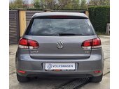 Volkswagen Golf 6 //HIGHLINE