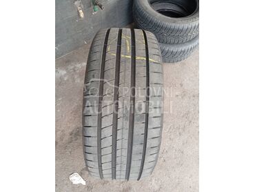 Goodyear 245/40 R19 Letnja