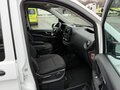 Mercedes Benz Vito 114cdi 2.2 automat
