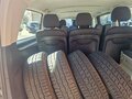 Mercedes Benz Vito 114cdi 2.2 automat