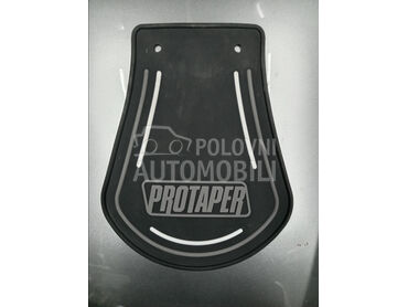 Produzetak prednjeg blatobrana