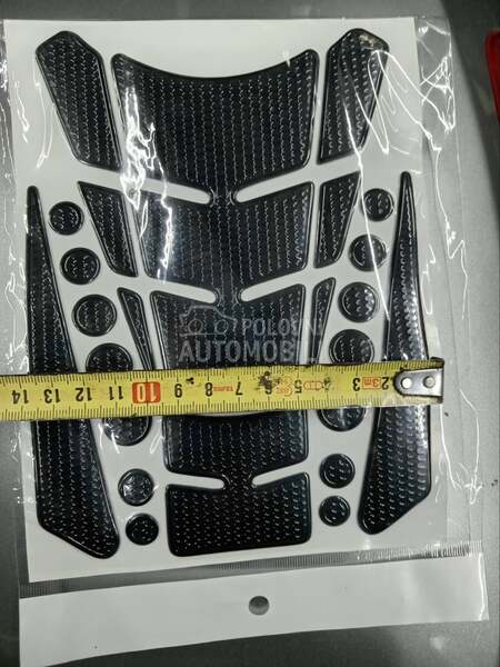 Stitnik za rezervoar