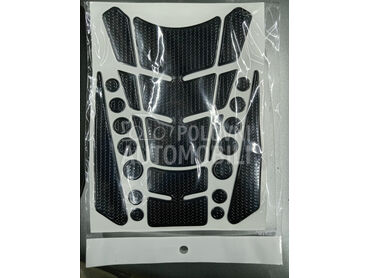 Stitnik za rezervoar