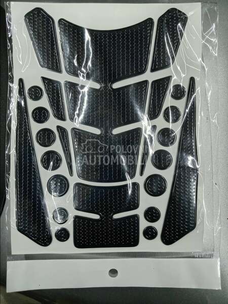 Stitnik za rezervoar