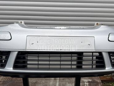 Prednji branik za Volkswagen Golf Plus od 2005. do 2009. god.