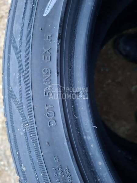 Hankook 235/45 R18 Letnja