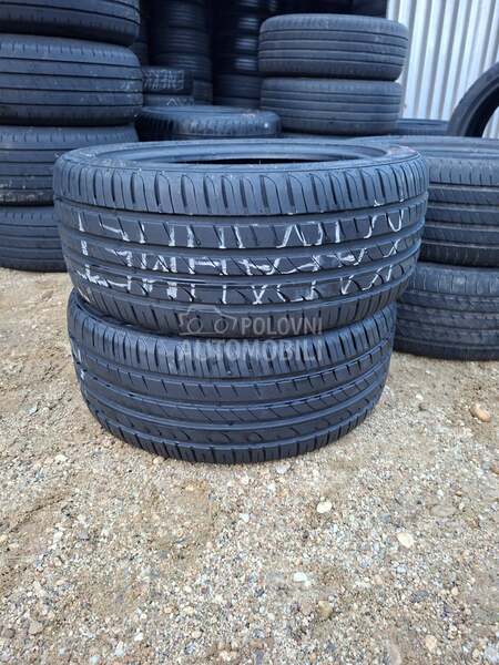 Hankook 235/45 R18 Letnja