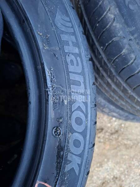 Hankook 235/45 R18 Letnja