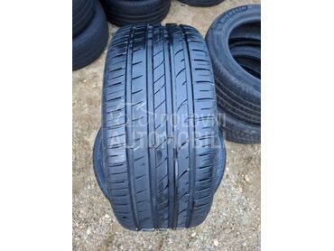 Hankook 235/45 R18 Letnja