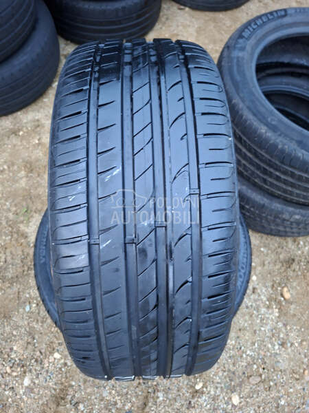 Hankook 235/45 R18 Letnja