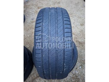 Michelin 235/55 R18 Letnja