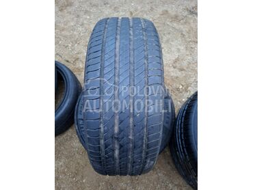 Michelin 225/55 R18 Letnja