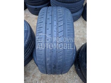 Esa Tecar 225/40 R18 Letnja
