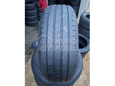 Goodyear 235/60 R18 Letnja