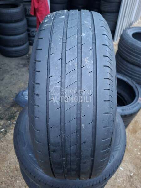 Goodyear 235/60 R18 Letnja