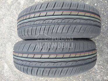 Dunlop 175/65 R15 Letnja
