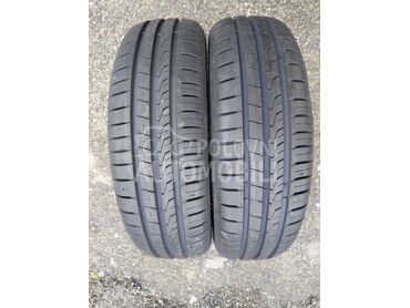 Hankook 185/70 R14 Letnja
