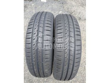 Hankook 165/65 R15 Letnja