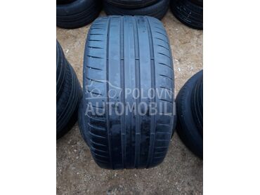 Goodyear 245/40 R18 Letnja