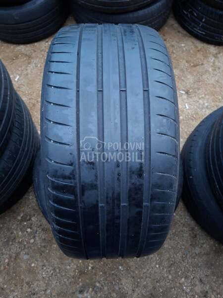 Goodyear 245/40 R18 Letnja