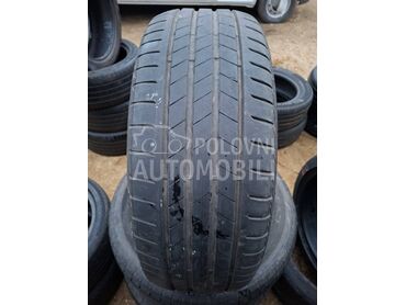 Bridgestone 225/55 R18 Letnja