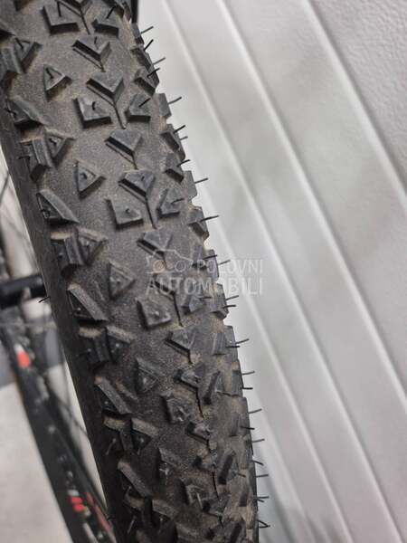 Trek 8000 XT SLX REBA vel.L