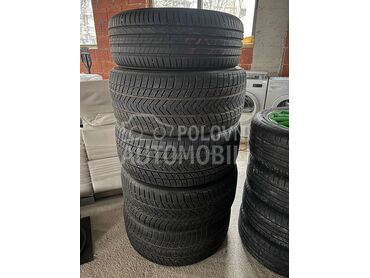 Gripmax 285/35 R22 Zimska