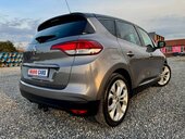 Renault Scenic 1.3 TCe /BUSINESS/
