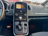 Renault Scenic 1.3 TCe /BUSINESS/