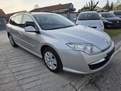 Renault Laguna 1 1 7 2 7 0 k m