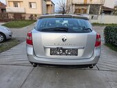 Renault Laguna 1 1 7 2 7 0 k m
