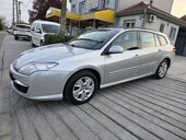 Renault Laguna 1 1 7 2 7 0 k m