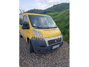Fiat Dukato