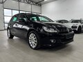 Volkswagen Golf 6 1.4 TSI DSG/DIODA CH