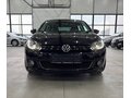 Volkswagen Golf 6 1.4 TSI DSG/DIODA CH