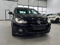 Volkswagen Golf 6 1.4 TSI DSG/DIODA CH