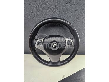 Volan e91,e90 za BMW Serija 3
