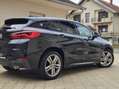 BMW X2 2.0D/ M PAKET /