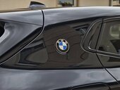 BMW X2 2.0D/ M PAKET /