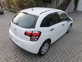 Citroen C3 1.4.H.DI.