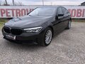 BMW 520 d /136 000/ K.M NOV