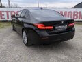BMW 520 d /136 000/ K.M NOV