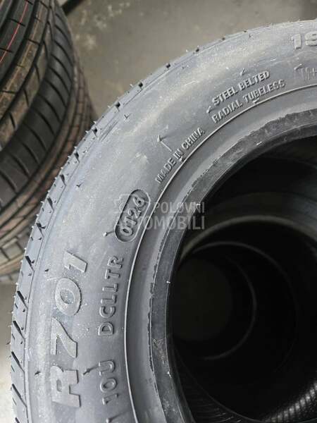 Linglong 195/55 R10 Sve sezone