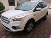 Ford Kuga 1.5 TDCI