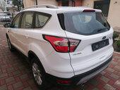 Ford Kuga 1.5 TDCI