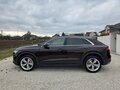 Audi Q8 45TDI/PANO/SERV/KAME