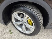 Audi Q8 45TDI/PANO/SERV/KAME