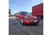 Opel Astra J 1.7 Sport Opc line